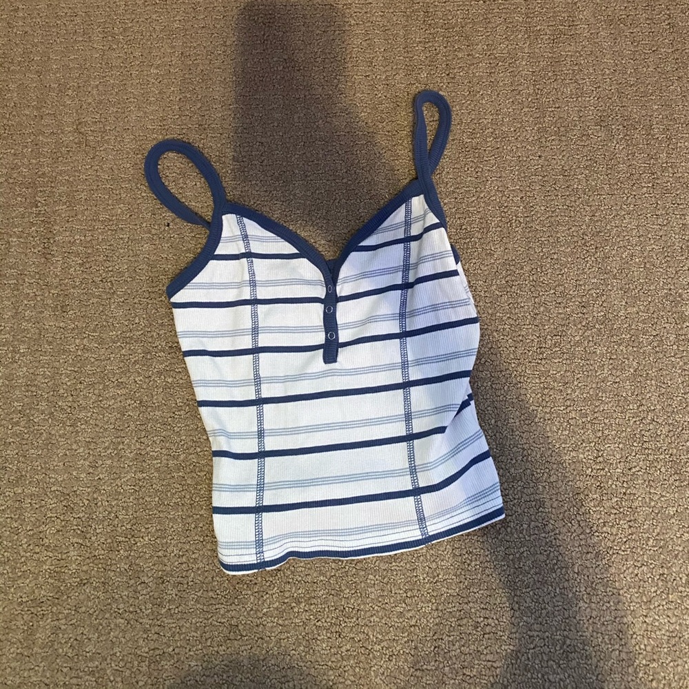 Tank tops for sale $15 each